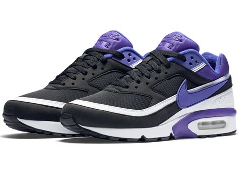 nike air max classic bw damen sneaker auf rechnung kaufen|Mehr.